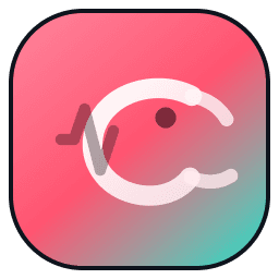 happy shrimp ai